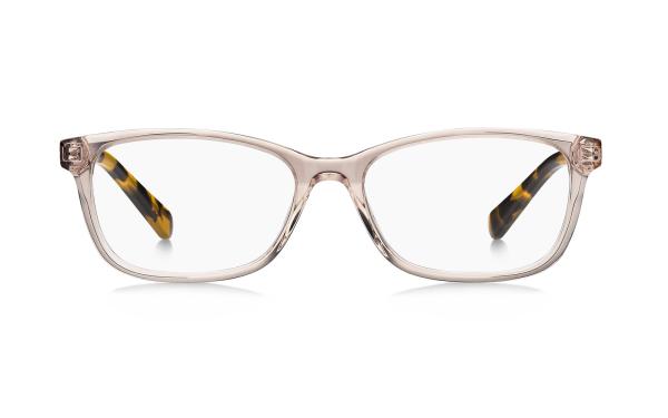 Tommy Hilfiger TH 1889 L93 Brille
